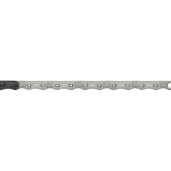 SRAM XX Eagle Transmission Schakelgroep - AXS | T-Type | D2 - met Powermeter Crankset