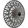SRAM XX Eagle Transmission Schakelgroep - E-MTB | AXS | T-Type | D1 - voor Bosch