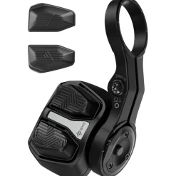 SRAM XX Eagle Transmission Schakelgroep - E-MTB | AXS | T-Type | D1 - voor Bosch