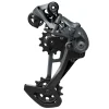 SRAM XX1 Eagle Type 3 X-HORIZON Achterderailleur - max. 52 T. - 10-Voudig - Lunar