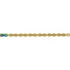 SRAM XX1 Eagle 1x12-speed Upgrade Kit - Trigger Shifter - 10-52 t. XG-1299 Cassette - Gold
