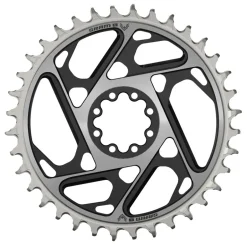 Kettingbladen < SRAM XX SL Eagle Kettingblad - Direct Mount | T-Type | 12-voudig | D1 - Offset 0mm
