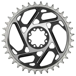 Kettingbladen < SRAM XX SL Eagle Kettingblad - Direct Mount | T-Type | 12-voudig | D1 - Offset 3mm