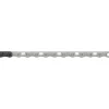 Kettingen < SRAM XX SL Eagle Ketting - T-Type | Flattop | 12-voudig | A1 - Silver