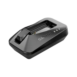 SRAM XX SL Eagle Transmission Schakelgroep - AXS | T-Type | D2