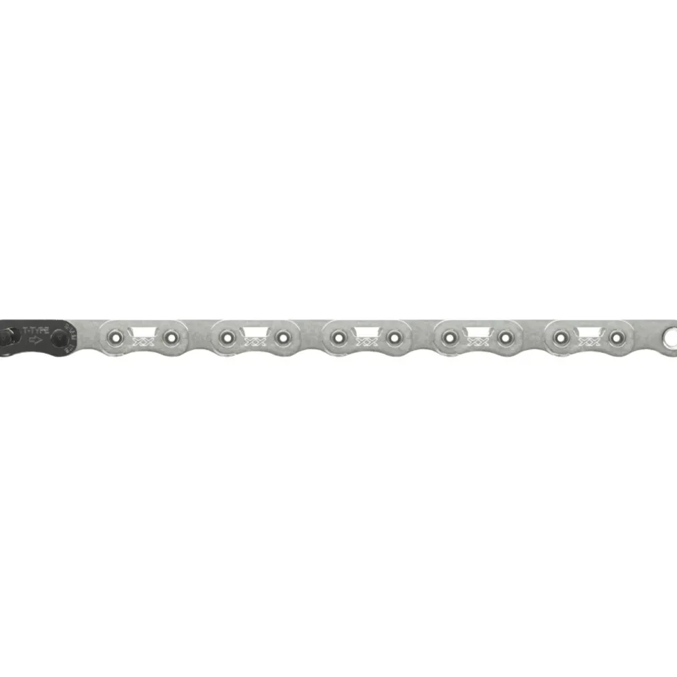 SRAM XX SL Eagle Transmission Schakelgroep - AXS | T-Type | D2