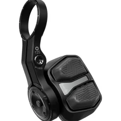 SRAM XX SL Eagle Transmission Schakelgroep - AXS | T-Type | D2