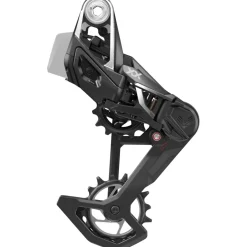 SRAM XX SL Eagle Transmission Schakelgroep - AXS | T-Type | D2