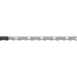 Groepsets < SRAM XX SL Eagle Transmission Schakelgroep - AXS | T-Type | D1 - met Powermeter Crankset - zwart
