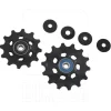 SRAM XX1/X01 Eagle Pulleys X-Sync 12-speed