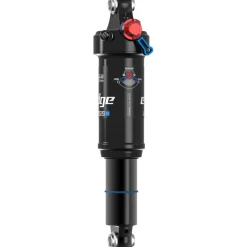 SR Suntour EDGE LOR Rear Shock - RS19 - Imperial - 190x51mm