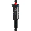 SR Suntour EDGE LOR Rear Shock - RS19 - Imperial - 184x44mm
