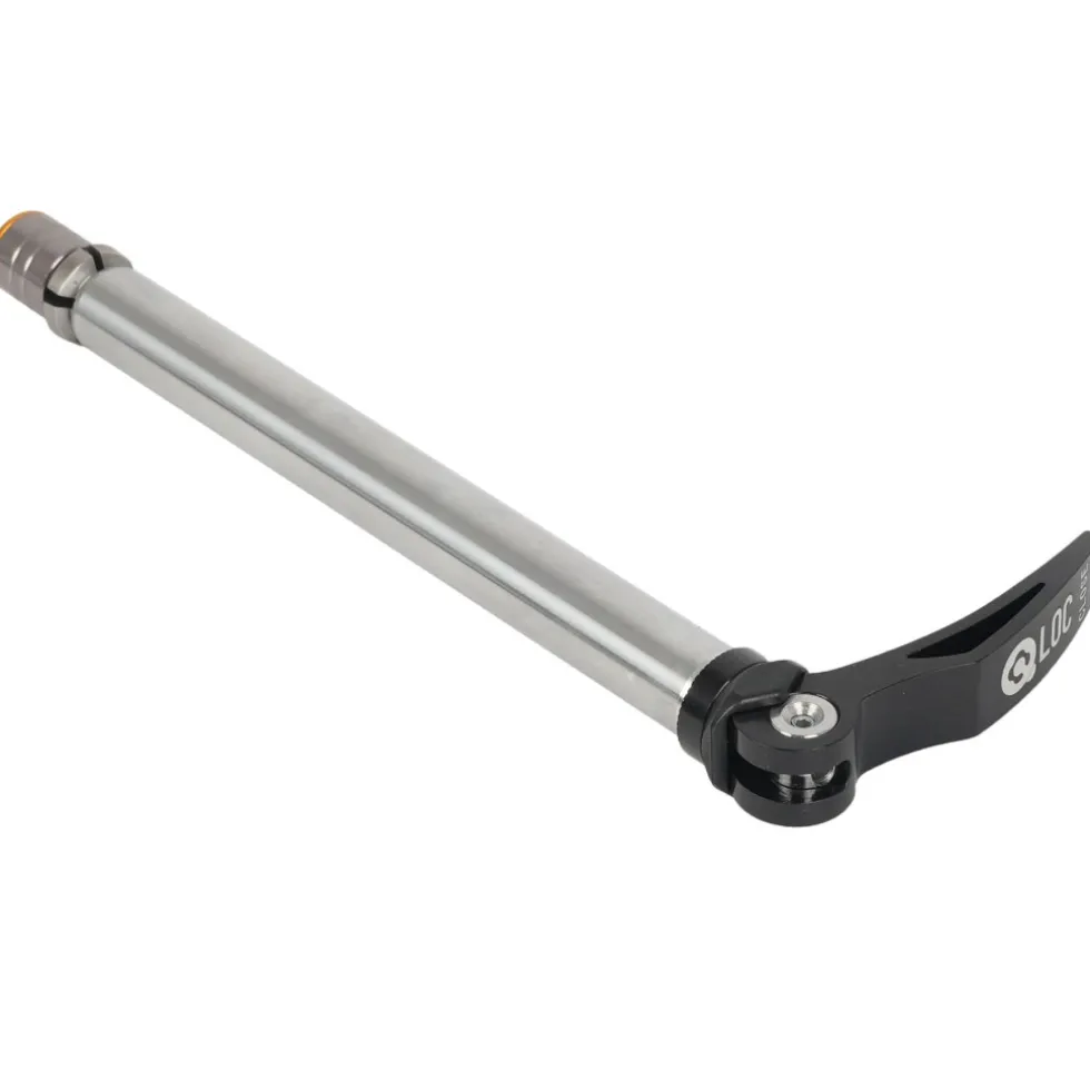 SR Suntour Q-LOC2 15QLC32-110 Boost Thru Axle 15x110mm - FKA100-25