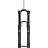 SR Suntour SF25 AION38X Boost - Voorvork - 29" | 160 mm | Conisch | 15 x 110 mm - grijs