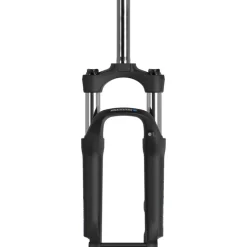 SR Suntour SF20 MOBIE A32-CGO - 20" Cargo Fork - 70mm - 1 1/8" - 15x100mm