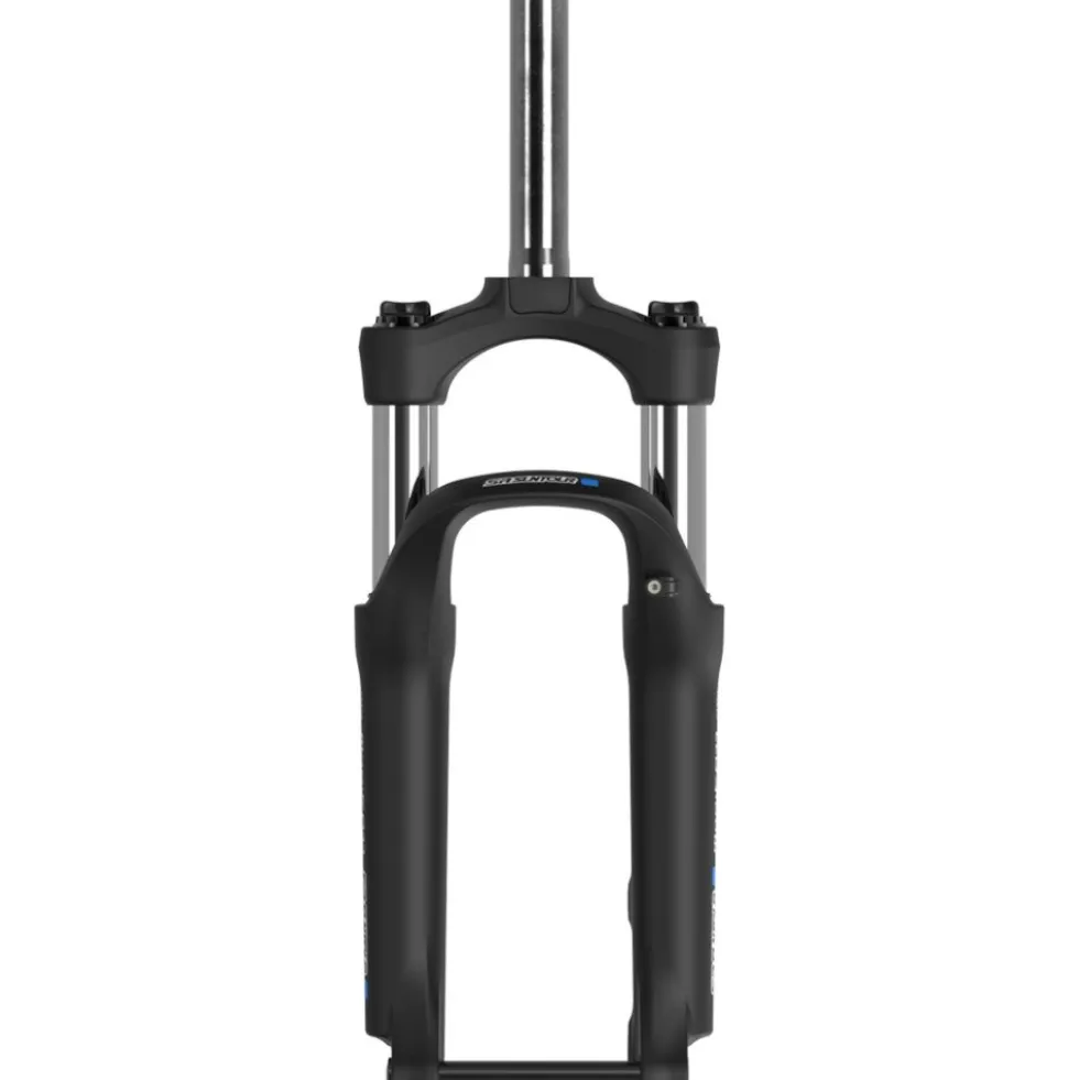 SR Suntour SF20 MOBIE A32-CGO - 20" Cargo Fork - 70mm - 1 1/8" - 15x100mm