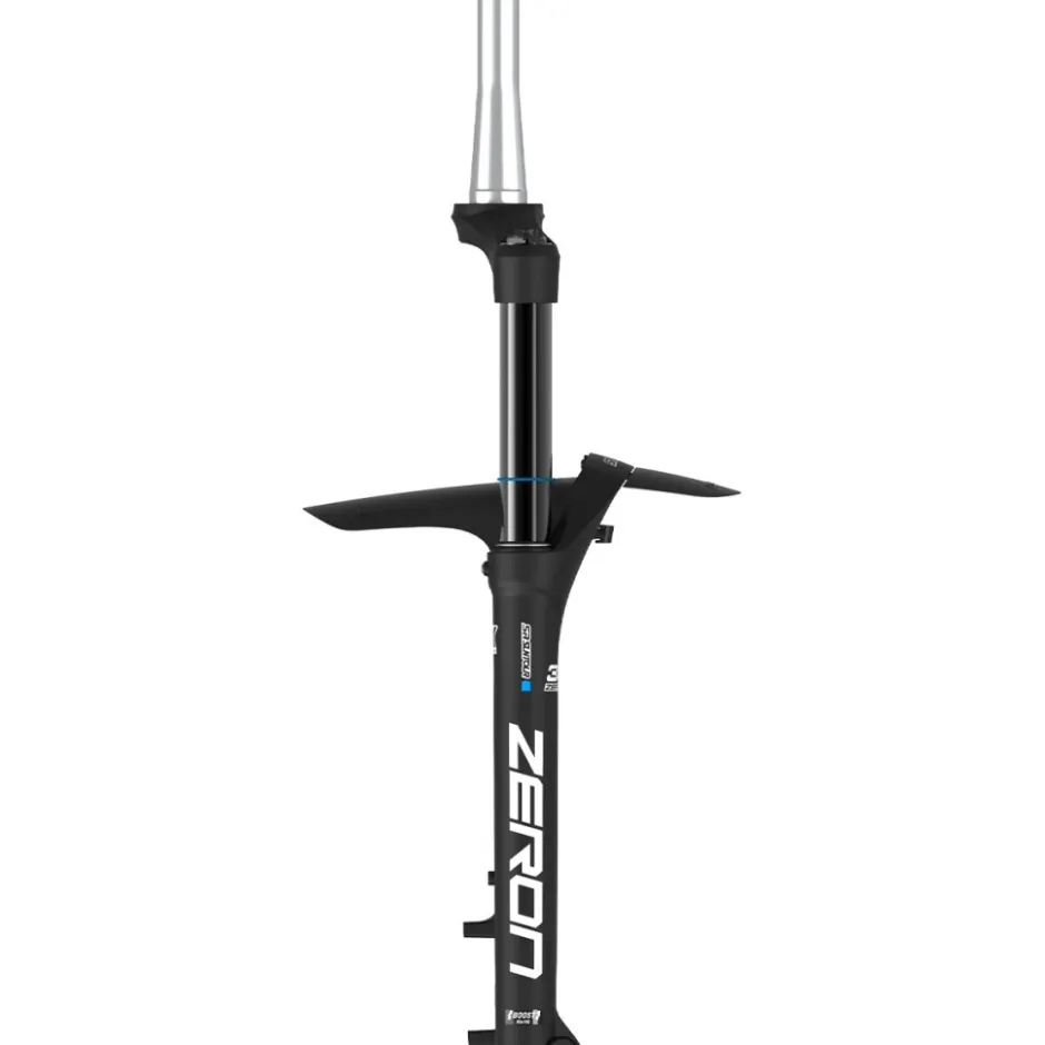 E-Bike Verende Voorvorken < SR Suntour SF25 ZERON36X Boost Voorvork - 29" | 160mm | Tapered | 15x110mm