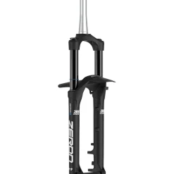 E-Bike Verende Voorvorken < SR Suntour SF25 ZERON36X Boost Voorvork - 29" | 160mm | Tapered | 15x110mm