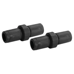 Montagestandaards < Stabilus Connectors for Bike Parking Stand (2 pcs)