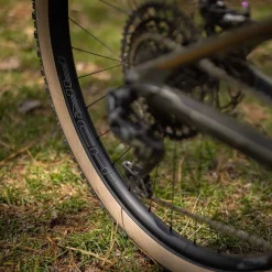 Stan's NoTubes Arch MK4 29 Inch MTB Rim - 32 Hole