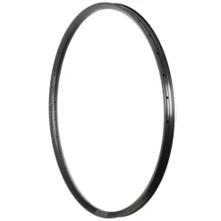 Stan's NoTubes Arch MK4 29 Inch MTB Rim - 32 Hole