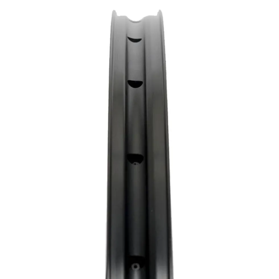 Stan's NoTubes Arch MK4 MTB Rim 26" | 28mm - 28 Holes