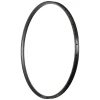 Stan's NoTubes Crest MK4 29 Inch MTB Rim - 32 Hole