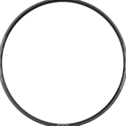 Stan's NoTubes Crest MK4 29 Inch MTB Rim - 32 Hole