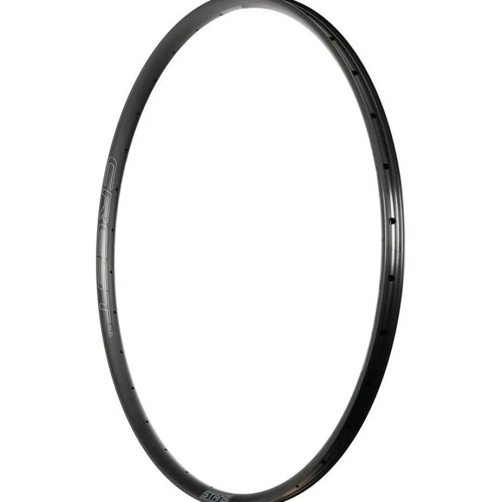 Stan's NoTubes Crest MK4 Rim 26" | 25mm - 32 Holes