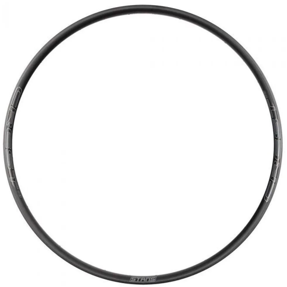 Stan's NoTubes Crest MK4 Rim 26" | 25mm - 32 Holes