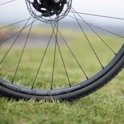 Stan's NoTubes Crest MK4 Rim 26