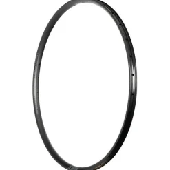 Stan's NoTubes Crest MK4 Velg - 27.5