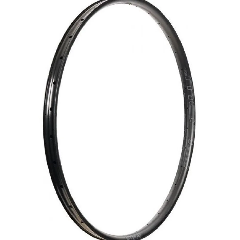 Velgen < Stans NoTubes Stan's NoTubes Flow EX3 - 29" MTB Rim - 32 holes