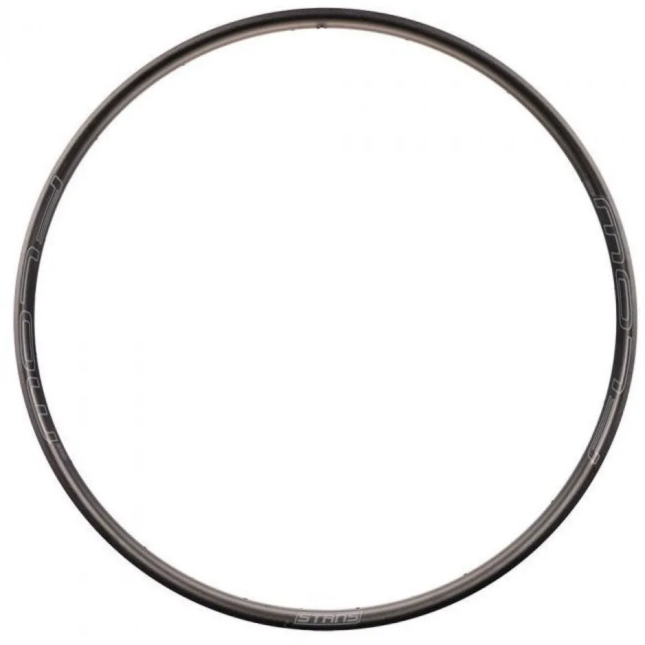 Velgen < Stans NoTubes Stan's NoTubes Flow EX3 - 29" MTB Rim - 32 holes