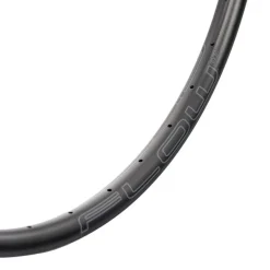 Velgen < Stans NoTubes Stan's NoTubes Flow EX3 - 29" MTB Rim - 32 holes