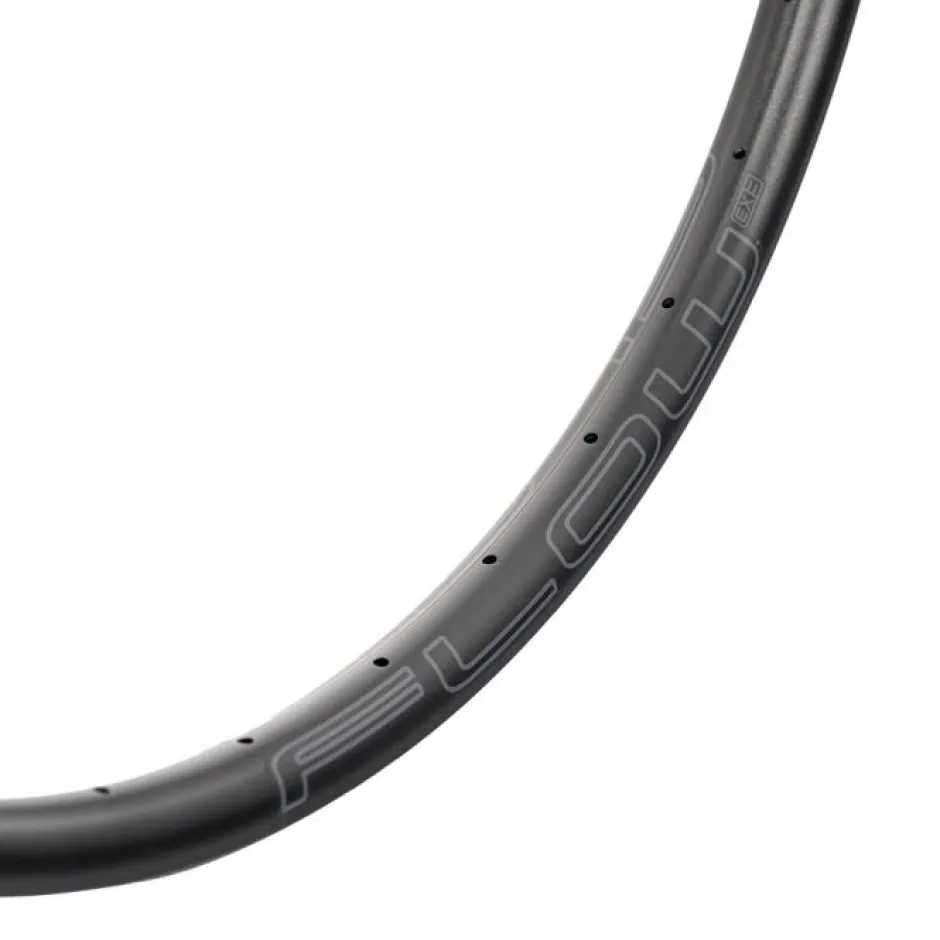 Velgen < Stans NoTubes Stan's NoTubes Flow EX3 - 29" MTB Rim - 32 holes