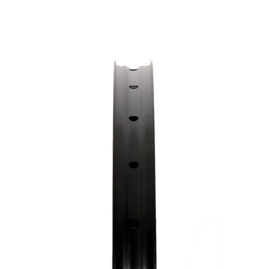 Velgen < Stans NoTubes Stan's NoTubes Flow EX3 - 29" MTB Rim - 32 holes