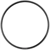 Stan's NoTubes Flow MK4 MTB Rim 26" | 30mm - 32 Holes