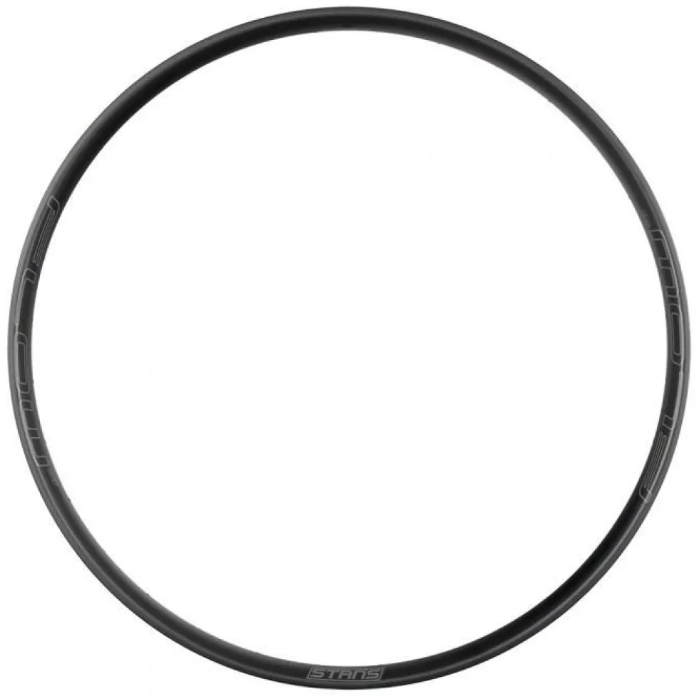 Stan's NoTubes Flow MK4 MTB Rim 26" | 30mm - 32 Holes