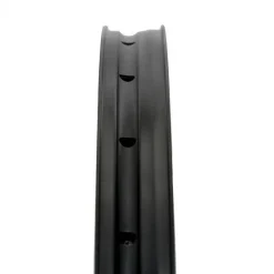 Stan's NoTubes Flow MK4 MTB Rim 26