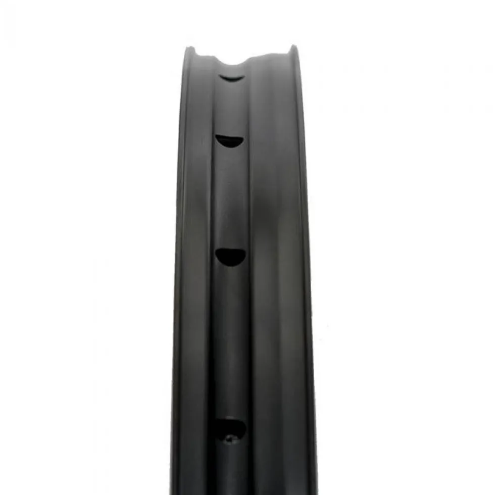 Stan's NoTubes Flow MK4 MTB Rim 26" | 30mm - 32 Holes