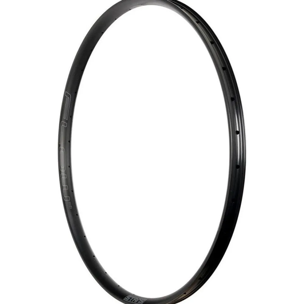 Stan's NoTubes Flow MK4 MTB Rim 26" | 30mm - 32 Holes