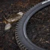 Stan's NoTubes Flow MK4 Velg - 29" | Clincher | Disc - 32 Gat | zwart