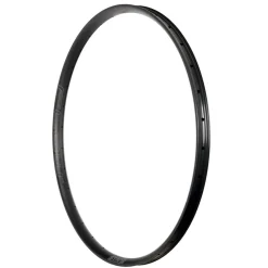 Stan's NoTubes Flow MK4 Velg - 29