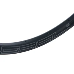 Stan's NoTubes Grail CB7 28 Inch Carbon Rim