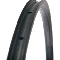 Stan's NoTubes Grail CB7 28 Inch Carbon Rim