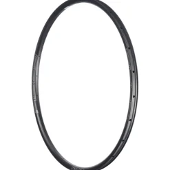 Stan's NoTubes Grail CB7 28 Inch Carbon Rim