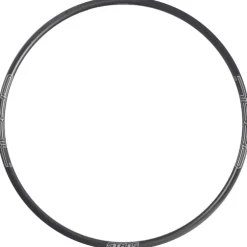 Stan's NoTubes Grail CB7 28 Inch Carbon Rim