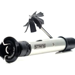 Stan's NoTubes Incredible DART Stuurbevestiging