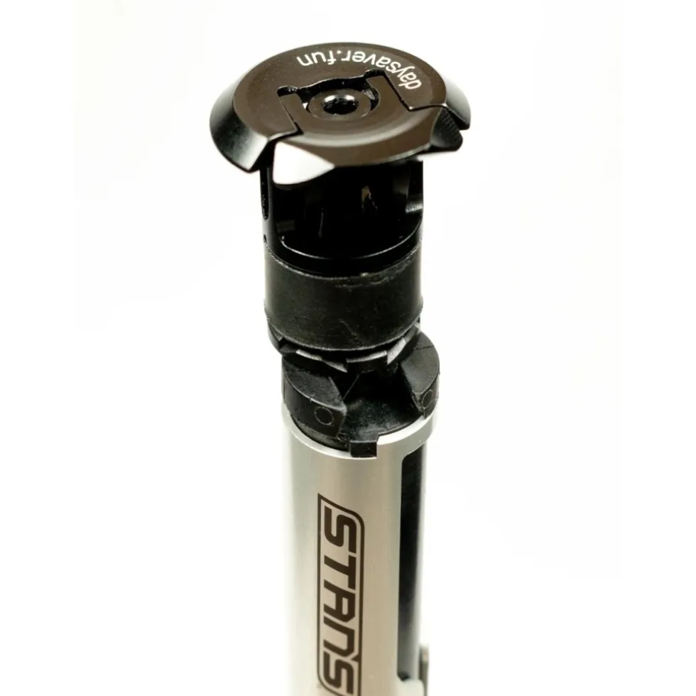 Stan's NoTubes Incredible DART Stuurbevestiging